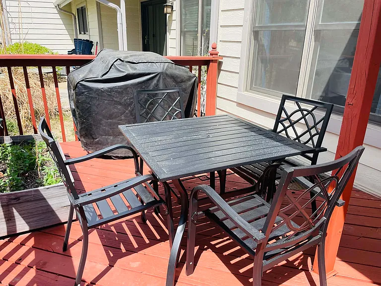 1460 Front 9 Dr #B — Photo 40