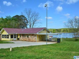 310 Fowler Ln, Shelby, AL 35143