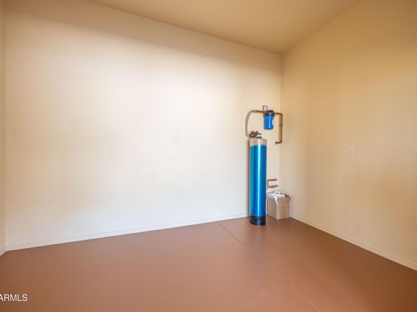6754 E Roberto Loop, Hereford, AZ 85615