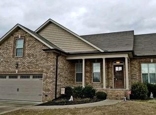 118 Star Ct, Gallatin, TN 37066