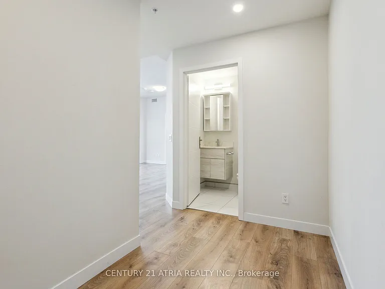 60 Frederick St #3607 — Photo 23