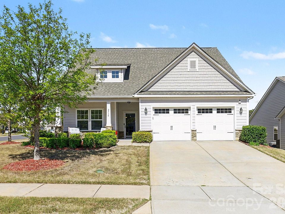 1st image of 2715 Watergarden St