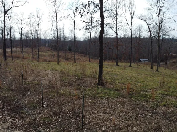 Garrison Rd, Cornelia, GA 30531