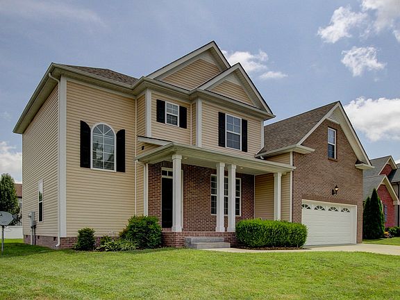 3rd image of 591 Press Grove Dr