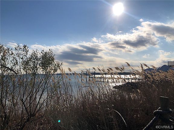 5th image of 191 Bayshore Ave