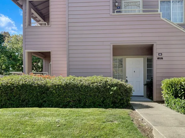 11150 Trinity River Dr APT 49, Rancho Cordova, CA 95670