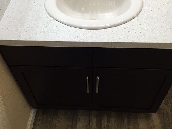5th image of 3858 Pendiente Ct APT 206
