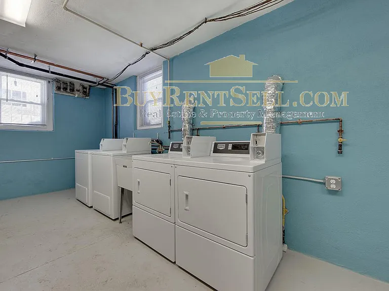 3711 Columbus Ave #2 — Photo 16