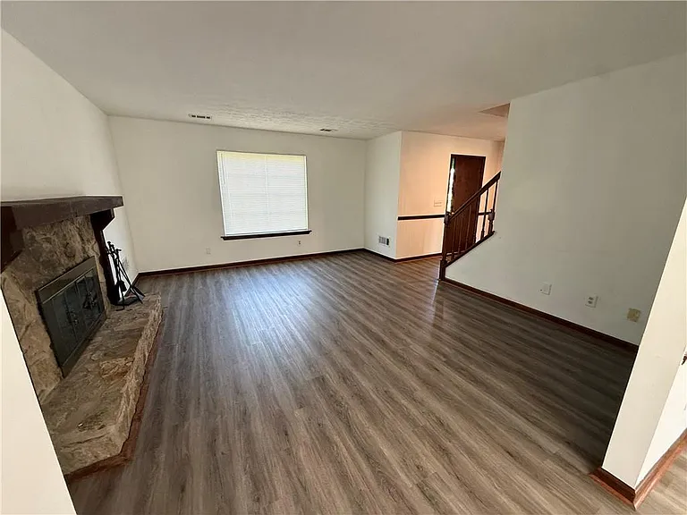 3815 Samia Ct — Photo 18