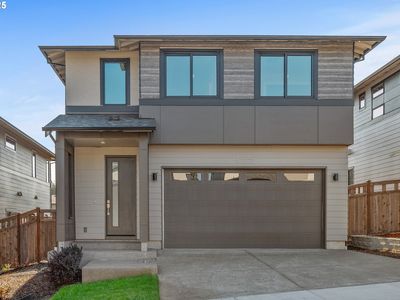 12327 SE Falling Rain Way, Happy Valley, OR, 97086