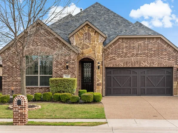 782 Deverson Dr, Rockwall, TX 75087