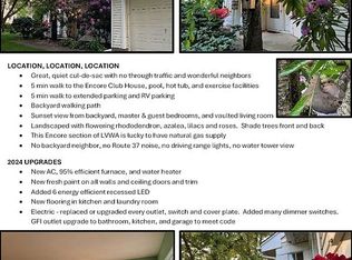935A Liverpool Cir, Manchester, NJ 08759