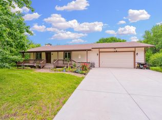 12151 N Hydraulic Ave, Sedgwick, KS 67135