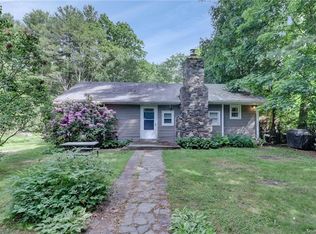 8 Sally Dr, Wurtsboro, NY