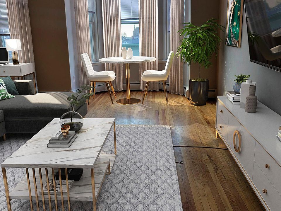 Cedar Park Apartment Rentals Philadelphia, PA Zillow