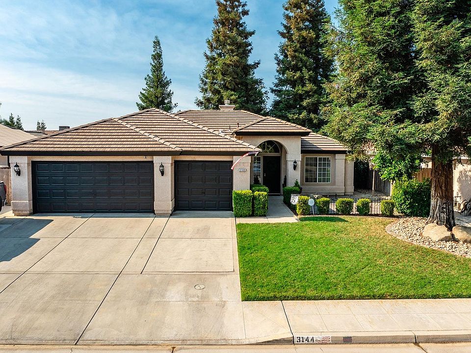 1st image of 3144 Sultana Dr