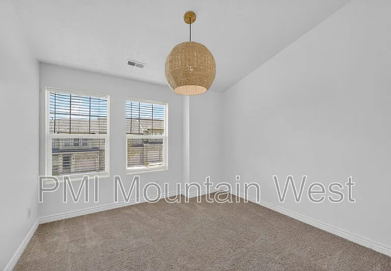 14771 S Haddington Rd — Photo 25