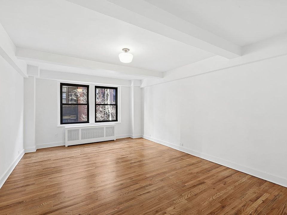 1st image of 253 W 72nd St APT 301