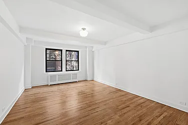 253 West 72nd Street, #301