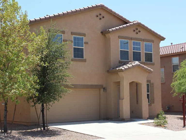7331 W Alta Vista Rd — Photo 1