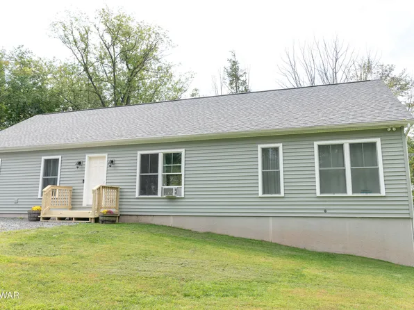 88 Woodlyn Ln S, Honesdale, PA 18431