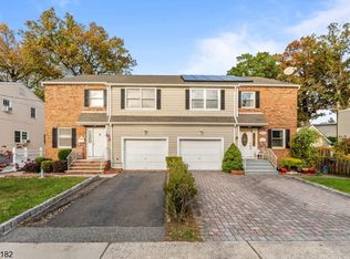 233 Prospect Ave #B, Maywood, NJ 07607
