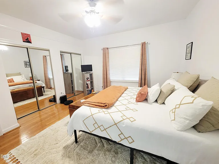 207 Danforth Dr — Photo 22