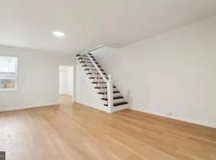 19 W Seymour St, Philadelphia, PA 19144