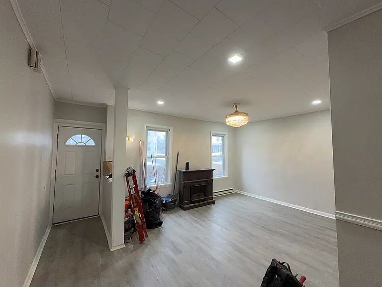 1695 Foster Ave #1 — Photo 6