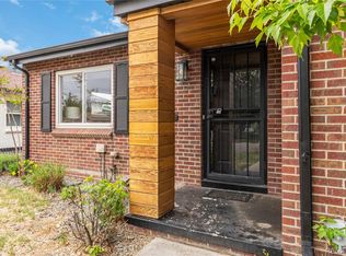 3511 Newport Street, Denver, CO 80207