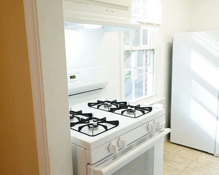 8311 Garland Ave — Photo 11