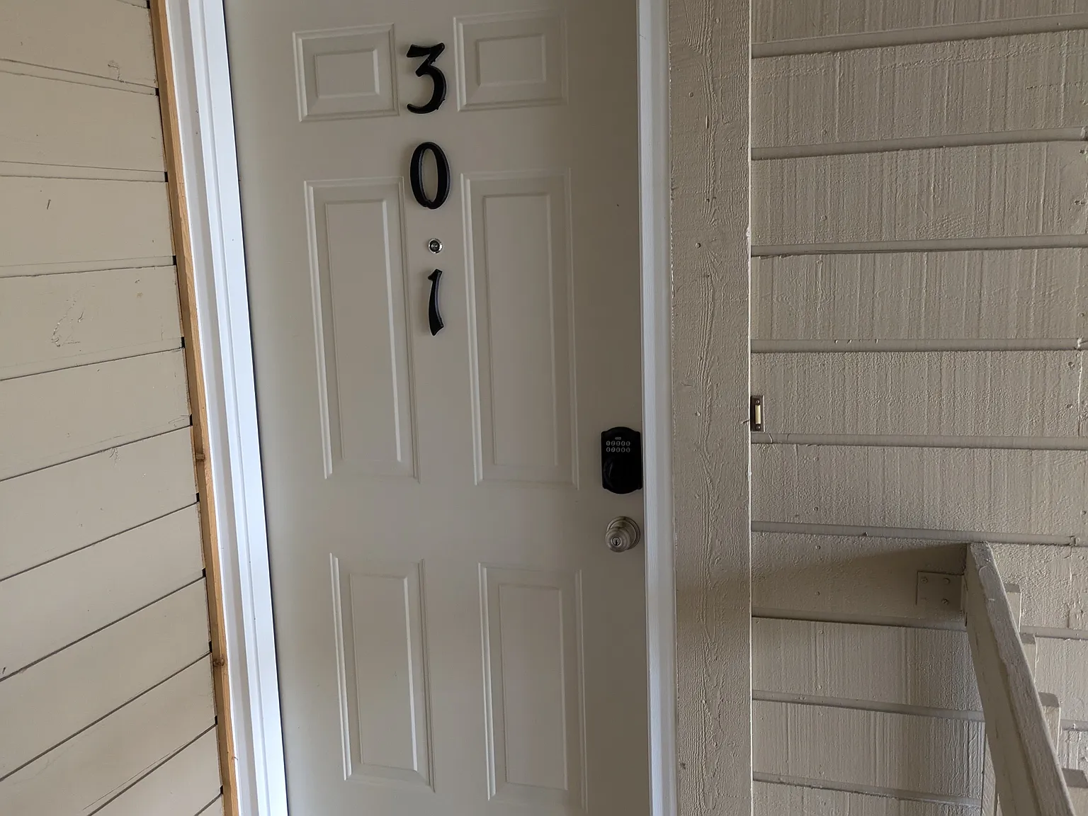 4070 S Atchison Way — Photo 4