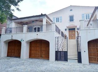 2055 Beach Ave, Atlantic Beach, FL 32233