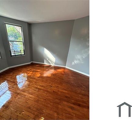 1st image of 804 S 14th St Floor 3