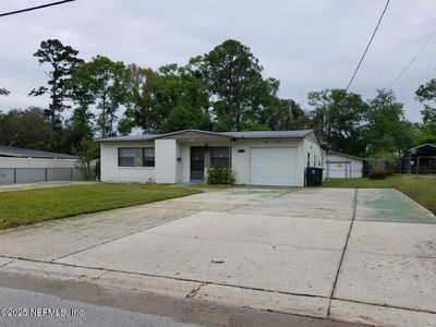 8929 MACARTHUR Court S, Jacksonville, FL, 32216