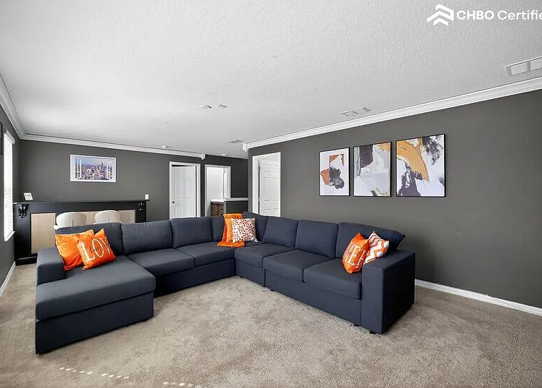 145 Malaga Ave — Photo 16