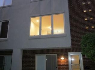 2931 N Natoma Ave UNIT 5, Chicago, IL 60634