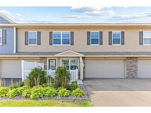 8042 Abercrombie Ln Photo 1