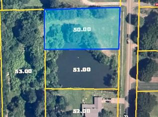 0 Poplar Acres Rd, Collierville, TN 38017