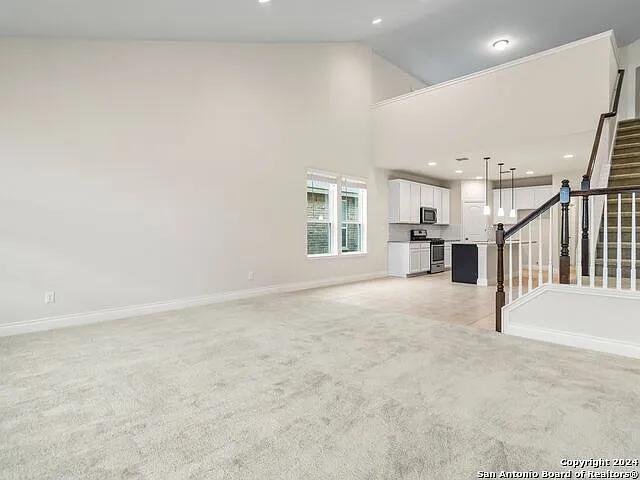 121 Inverness — Photo 12