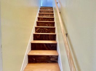 7029 NE Mallory Ave, Portland, OR 97211