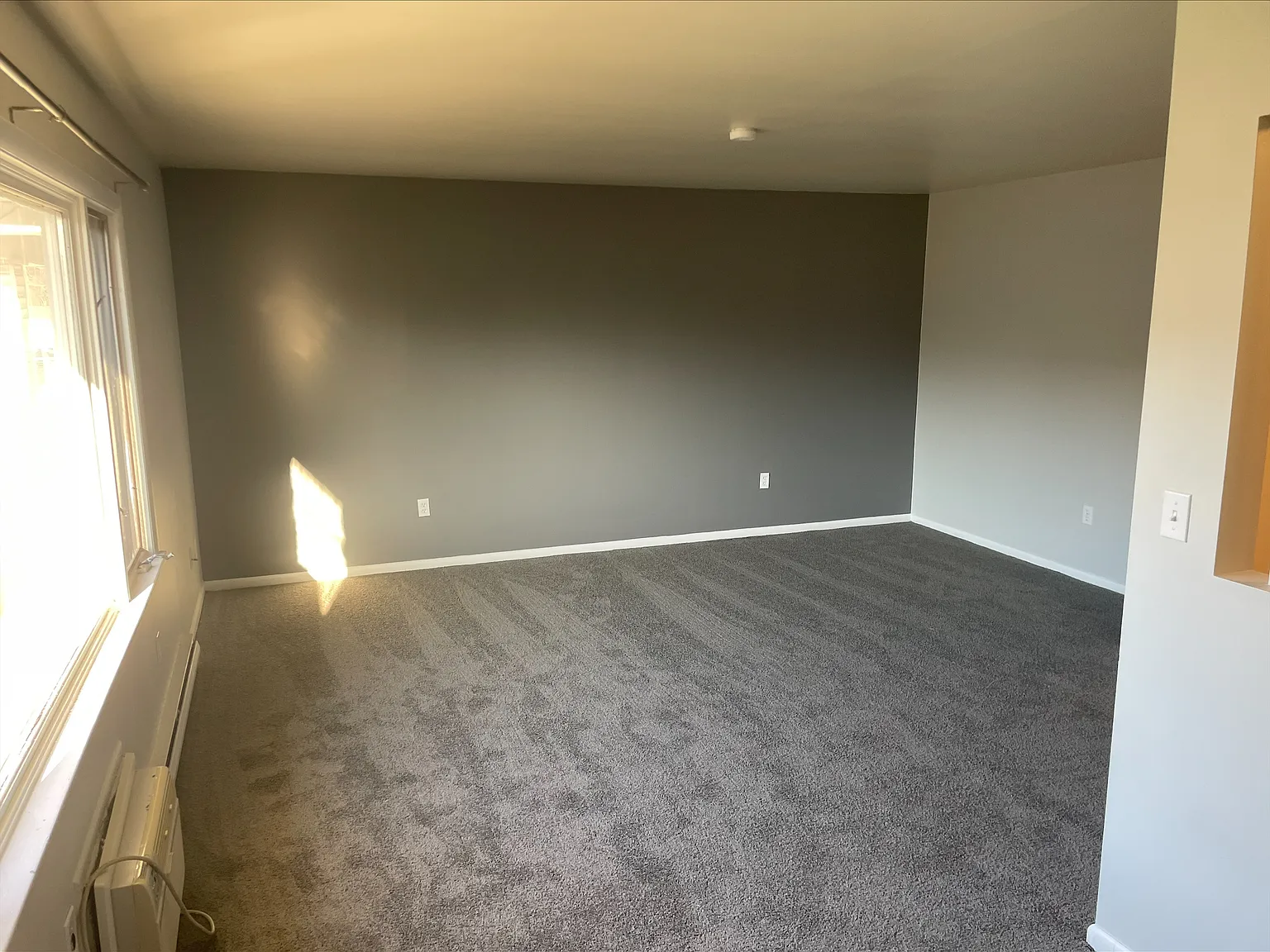 2 bed, $825 — Photo 4