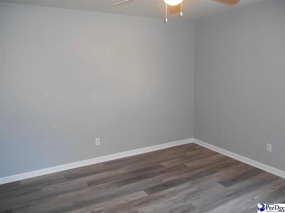 3rd image of 3008 Trent Dr #3008