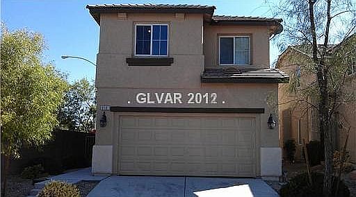 1st image of 9101 Blue Raven Ave