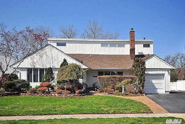 1st image of 2 Rose Ln