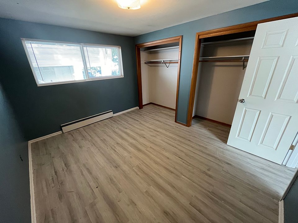 1st image of 2266 NE 53rd St #2266