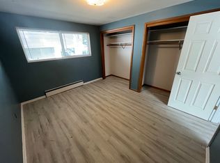 2266 NE 53rd St #2266, Seattle, WA 98105