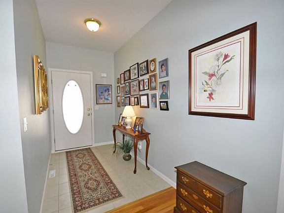 4th image of 18278 Brussels Dr