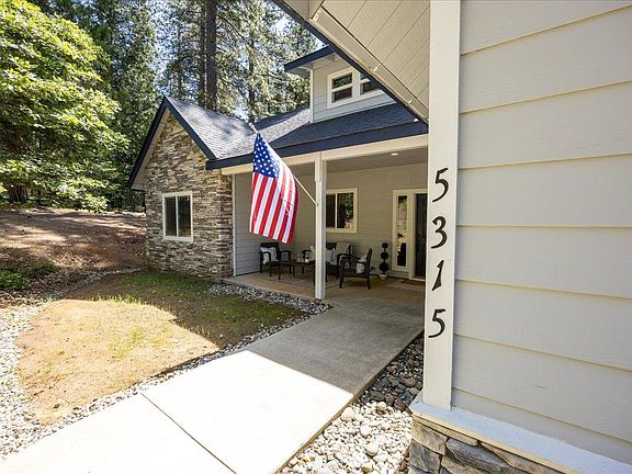5th image of 5315 Wildberry Dr