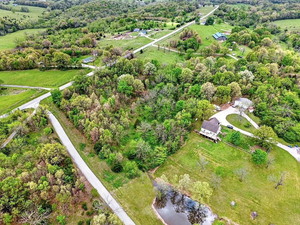 1st image of 000 N Highway N